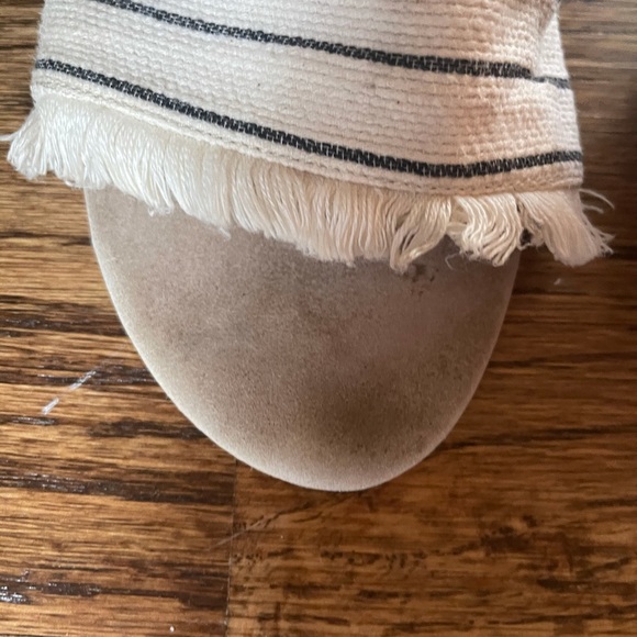 Splendid slides - Picture 6 of 6